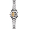 Orient RE-ND0102R00B Unisex automatic 30mm