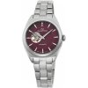 Orient RE-ND0102R00B Unisex automatic 30mm