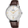 Festina F20484/2 men`s automatic 42mm