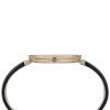 Pierre Cardin hodinky CBV.1017 Belleville Simplicity