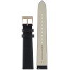 Pierre Cardin hodinky CBV.1017 Belleville Simplicity