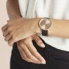 Pierre Cardin hodinky CBV.1017 Belleville Simplicity