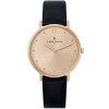 Pierre Cardin hodinky CBV.1017 Belleville Simplicity