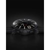 U-Boat 8109/D Capsoil Chrono DLC 45 mm