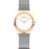 Bering 12131-010-190-GWP1 Ladies classic 30mm