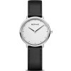 Bering 15729-404 ladies Ultra Slim 29mm