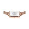 14520 364 caseback