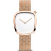 Bering 18034-364 Pebble ladies 37mm