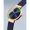 Bering 19031-929 ladies classic 31mm
