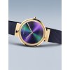 Bering 19031-929 ladies classic 31mm