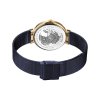 Bering 19031-929 ladies classic 31mm