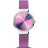 Bering 19031-909 ladies classic 31mm