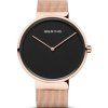 Bering 14539-362 unisex classic 39mm