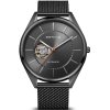 Bering 16743-377 men`s automatic 43mm