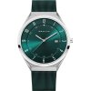Bering 18740-808 men`s Ultra Slim 40mm