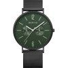 Bering 14240-128 men`s classic 41mm