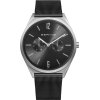 Bering 17140-102 unisex Ultra Slim 40mm