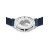 17140 307 caseback