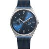 Bering 17140-307 unisex Ultra Slim 40mm