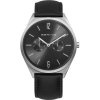 Bering 17140-402 unisex Ultra Slim 40mm