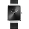 Bering 14533-102 men`s classic 34mm