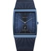 Bering 16033-397 men`s classic 33mm