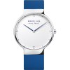 Bering 15540-704 men`s Max René 40mm