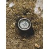 2021 protrek prg 330 1er lifestyle 6
