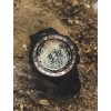 2021 protrek prg 330 1er lifestyle 7