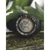2021 protrek prg 330 1er lifestyle 9