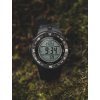 2021 protrek prg 330 1er lifestyle 1