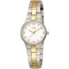 Boccia 3312-02 Ladies Watch Titanium 29mm