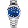 Citizen NJ0150-81L men`s automatic 40mm