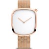 Bering 18040-364 Pebble unisex 43mm