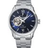 Orient RE-AT0001L00B Contemporary automatic 40mm