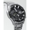 Casio EFS-S620DB-1AVUEF Edifice solar 46mm