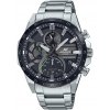 Casio EFS-S620DB-1AVUEF Edifice solar 46mm