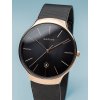 Bering 13338-262 Unisex Classic 38mm