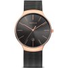 Bering 13338-262 Unisex Classic 38mm