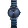 Bering 18531-797 ladies Ceramic 31mm