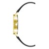 Juicy Couture hodinky JC/1264GPBK