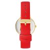Juicy Couture hodinky JC/1264GPRD