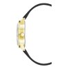 Juicy Couture hodinky JC/1300GPBK