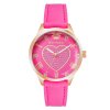 Juicy Couture hodinky JC/1300RGHP
