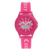 Juicy Couture hodinky JC/1325HPHP