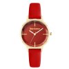 Juicy Couture hodinky JC/1326GPRD