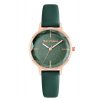 Juicy Couture hodinky JC/1326RGGN