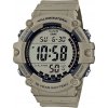 Casio AE-1500WH-5AVEF Collection 50mm