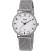 Boccia 3296-02 Ladies Watch Titanium 32mm
