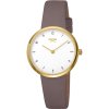 Boccia 3315-02 Ladies Watch Titanium 32mm